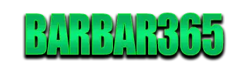 Logo Barbar365