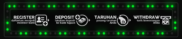 Barbar365 Jackpot